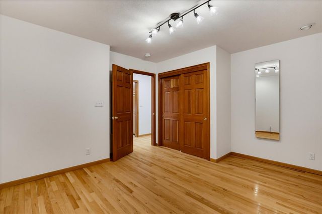 11223 Tower Hill Rd, Nevada City, CA 95959
