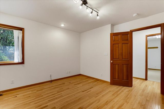 11223 Tower Hill Rd, Nevada City, CA 95959