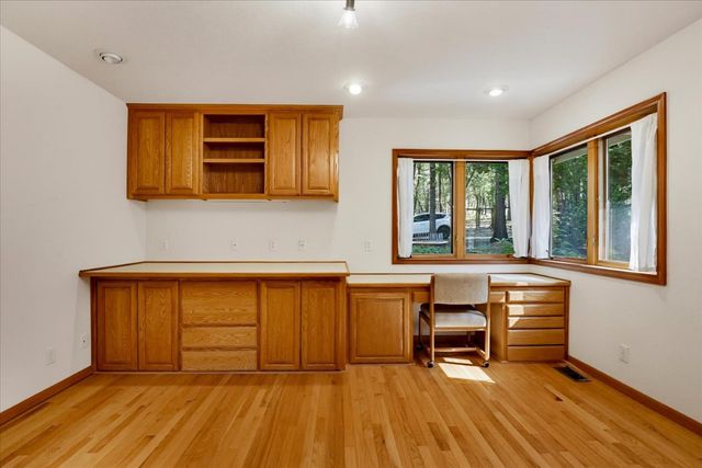 11223 Tower Hill Rd, Nevada City, CA 95959