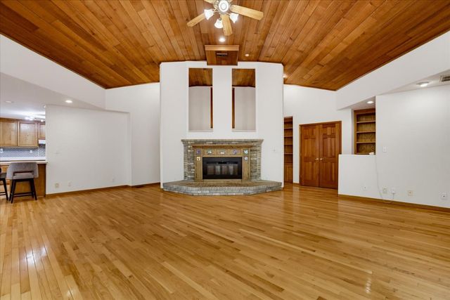11223 Tower Hill Rd, Nevada City, CA 95959