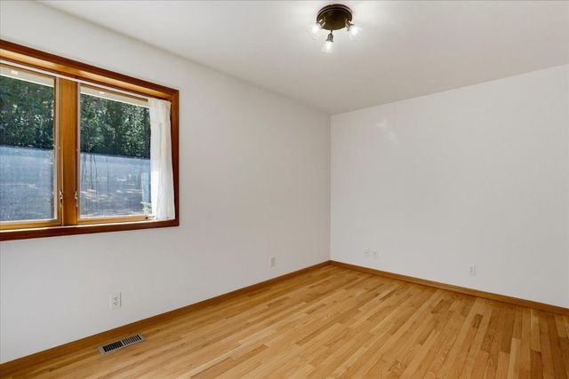 11223 Tower Hill Rd, Nevada City, CA 95959
