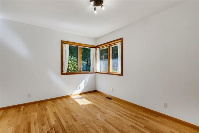 11223 Tower Hill Rd, Nevada City, CA 95959