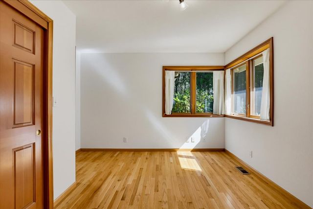 11223 Tower Hill Rd, Nevada City, CA 95959