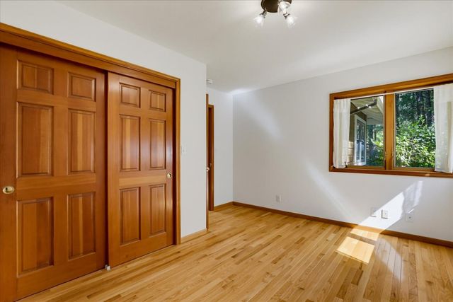 11223 Tower Hill Rd, Nevada City, CA 95959