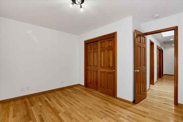 11223 Tower Hill Rd, Nevada City, CA 95959