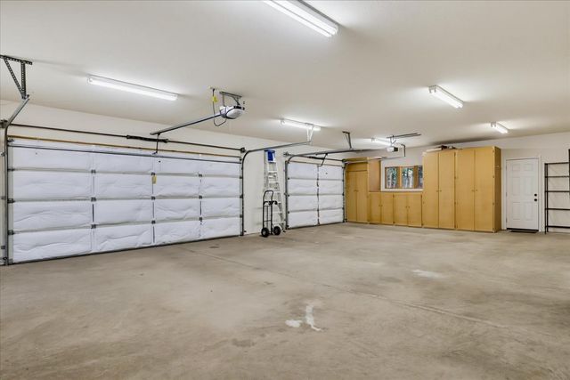 11223 Tower Hill Rd, Nevada City, CA 95959