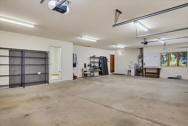 11223 Tower Hill Rd, Nevada City, CA 95959