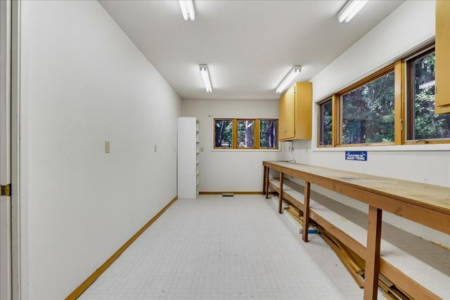 11223 Tower Hill Rd, Nevada City, CA 95959