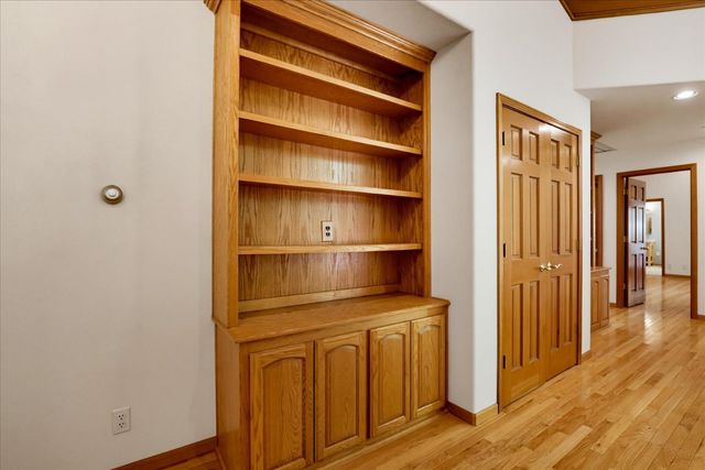 11223 Tower Hill Rd, Nevada City, CA 95959
