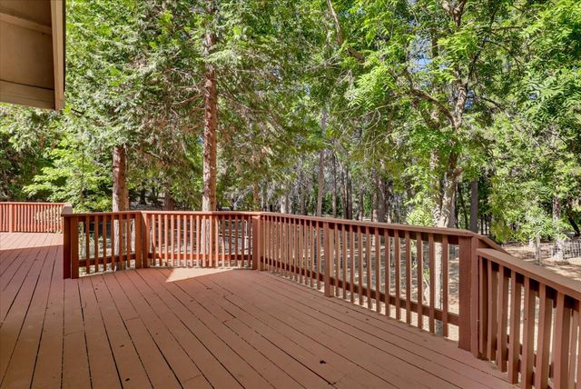 11223 Tower Hill Rd, Nevada City, CA 95959