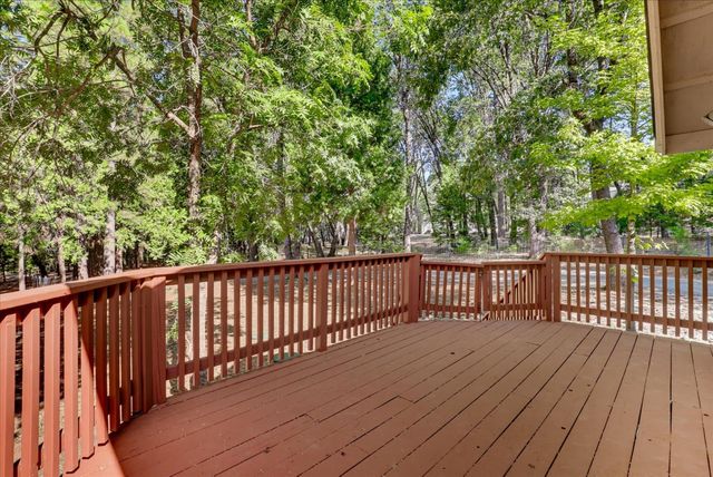 11223 Tower Hill Rd, Nevada City, CA 95959