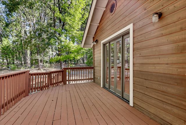 11223 Tower Hill Rd, Nevada City, CA 95959