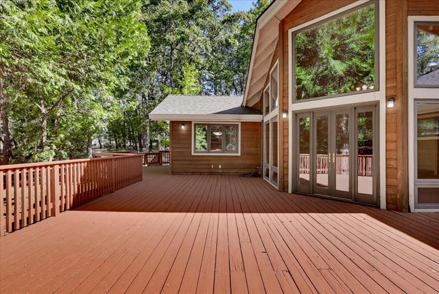 11223 Tower Hill Rd, Nevada City, CA 95959
