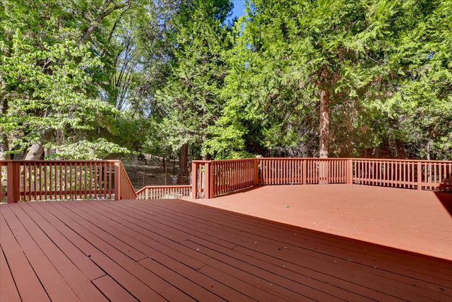 11223 Tower Hill Rd, Nevada City, CA 95959