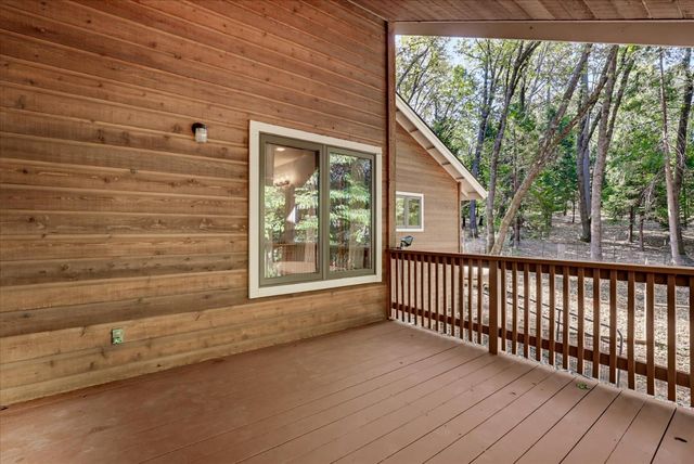 11223 Tower Hill Rd, Nevada City, CA 95959