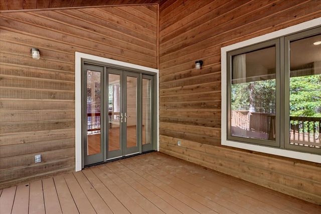 11223 Tower Hill Rd, Nevada City, CA 95959