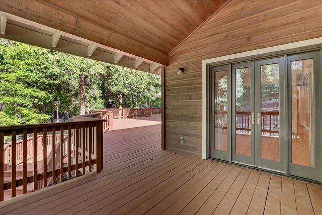 11223 Tower Hill Rd, Nevada City, CA 95959