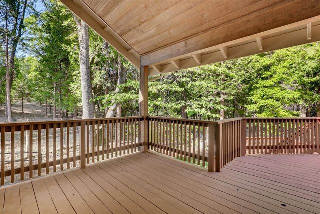 11223 Tower Hill Rd, Nevada City, CA 95959