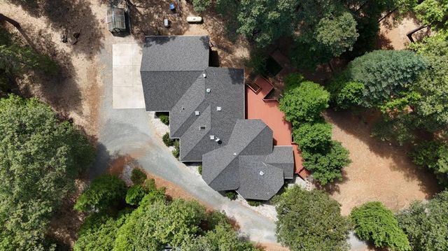 11223 Tower Hill Rd, Nevada City, CA 95959