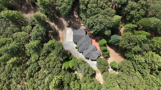 11223 Tower Hill Rd, Nevada City, CA 95959