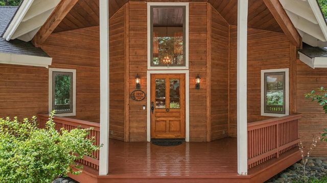 11223 Tower Hill Rd, Nevada City, CA 95959