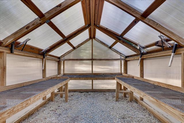 11223 Tower Hill Rd, Nevada City, CA 95959