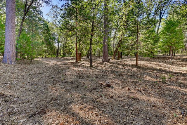 11223 Tower Hill Rd, Nevada City, CA 95959