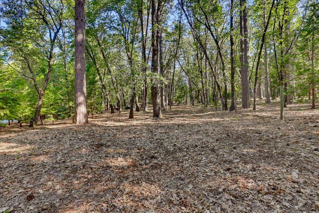 11223 Tower Hill Rd, Nevada City, CA 95959