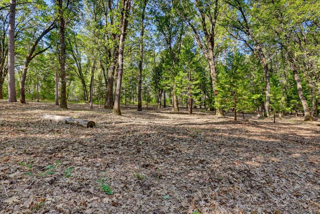 11223 Tower Hill Rd, Nevada City, CA 95959