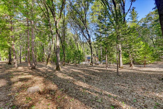 11223 Tower Hill Rd, Nevada City, CA 95959