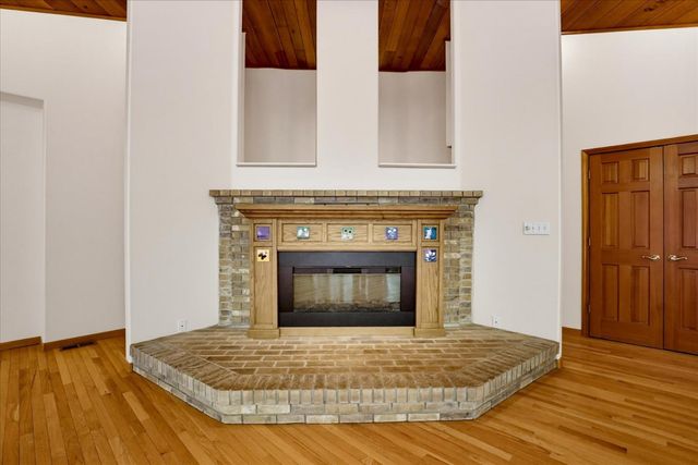 11223 Tower Hill Rd, Nevada City, CA 95959