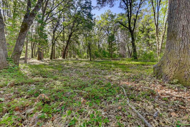 11223 Tower Hill Rd, Nevada City, CA 95959