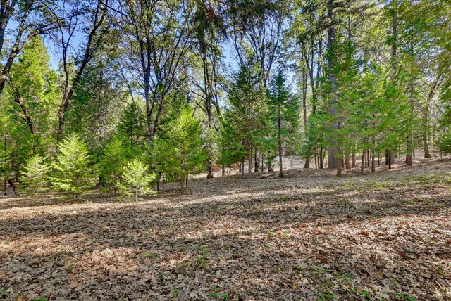 11223 Tower Hill Rd, Nevada City, CA 95959