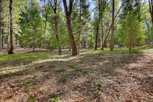 11223 Tower Hill Rd, Nevada City, CA 95959