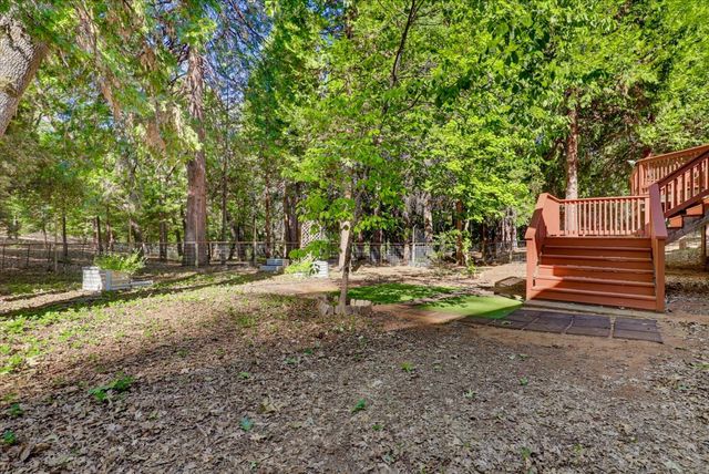 11223 Tower Hill Rd, Nevada City, CA 95959