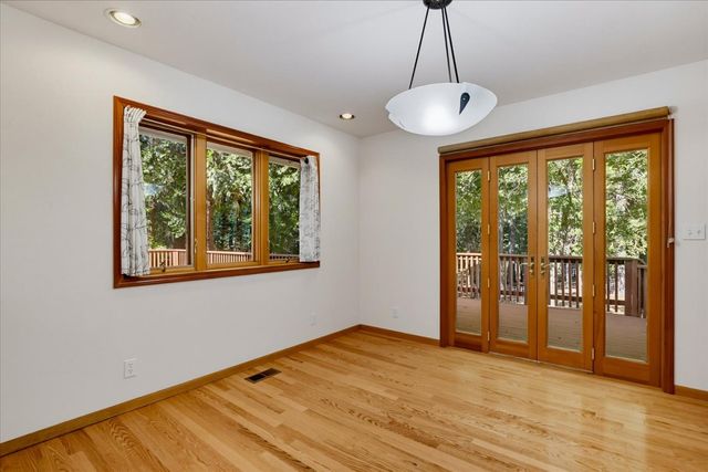 11223 Tower Hill Rd, Nevada City, CA 95959