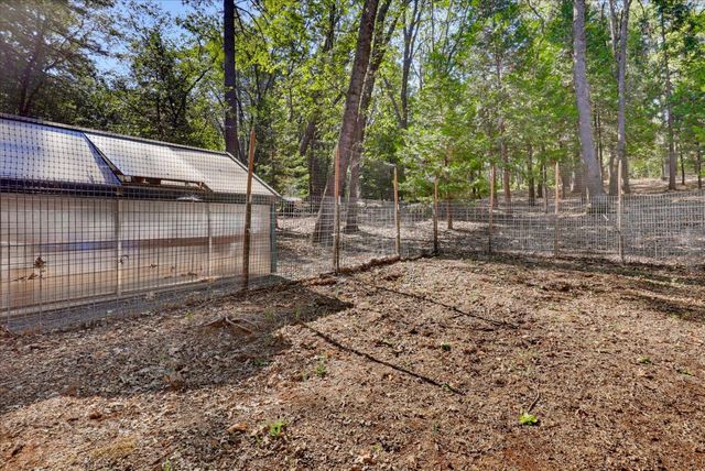11223 Tower Hill Rd, Nevada City, CA 95959