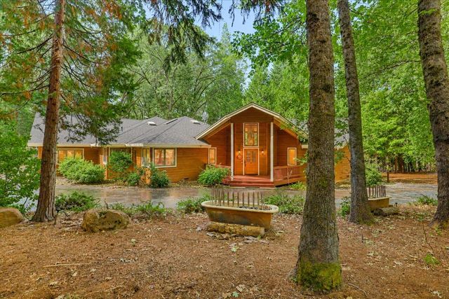 11223 Tower Hill Rd, Nevada City, CA 95959