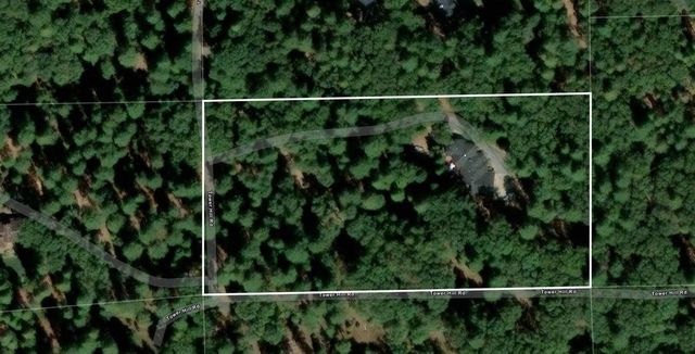 11223 Tower Hill Rd, Nevada City, CA 95959