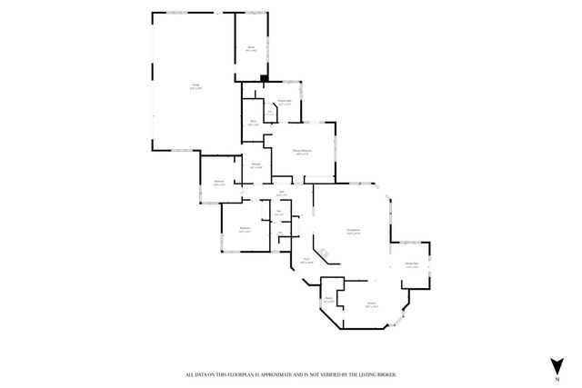 11223 Tower Hill Rd, Nevada City, CA 95959