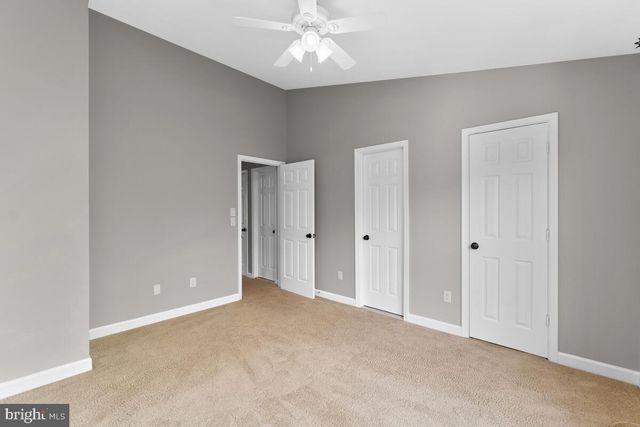 3740 FARMLAND DR, Fairfax, VA 22033