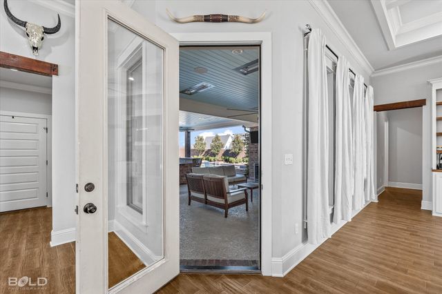 624 Silkwood Drive, Benton, LA 71006