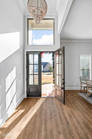 624 Silkwood Drive, Benton, LA 71006