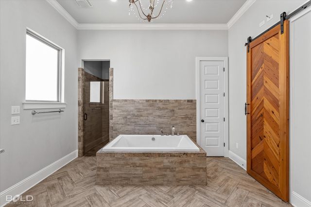 624 Silkwood Drive, Benton, LA 71006