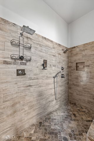 624 Silkwood Drive, Benton, LA 71006