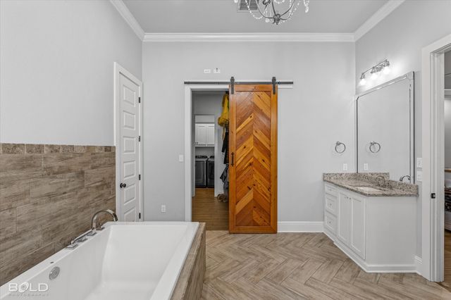 624 Silkwood Drive, Benton, LA 71006