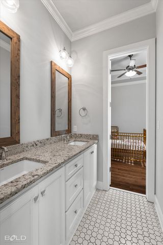 624 Silkwood Drive, Benton, LA 71006