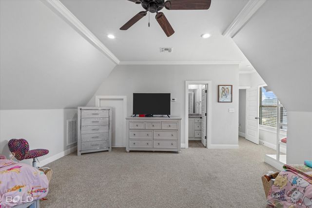 624 Silkwood Drive, Benton, LA 71006