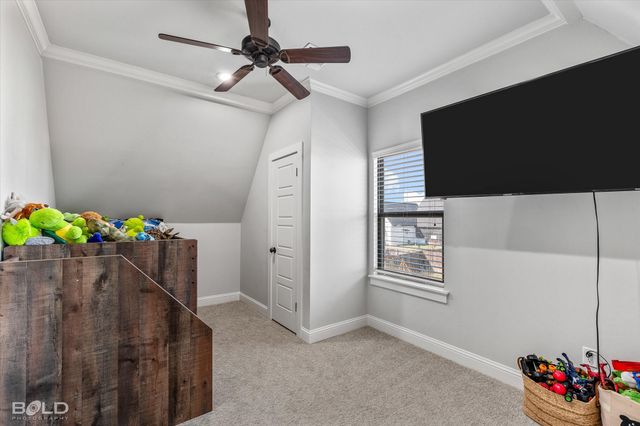 624 Silkwood Drive, Benton, LA 71006