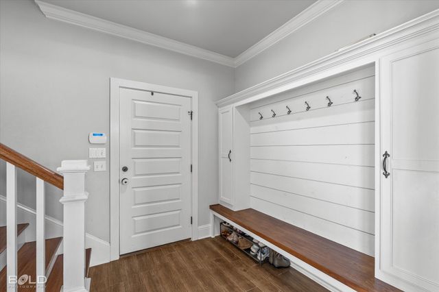 624 Silkwood Drive, Benton, LA 71006